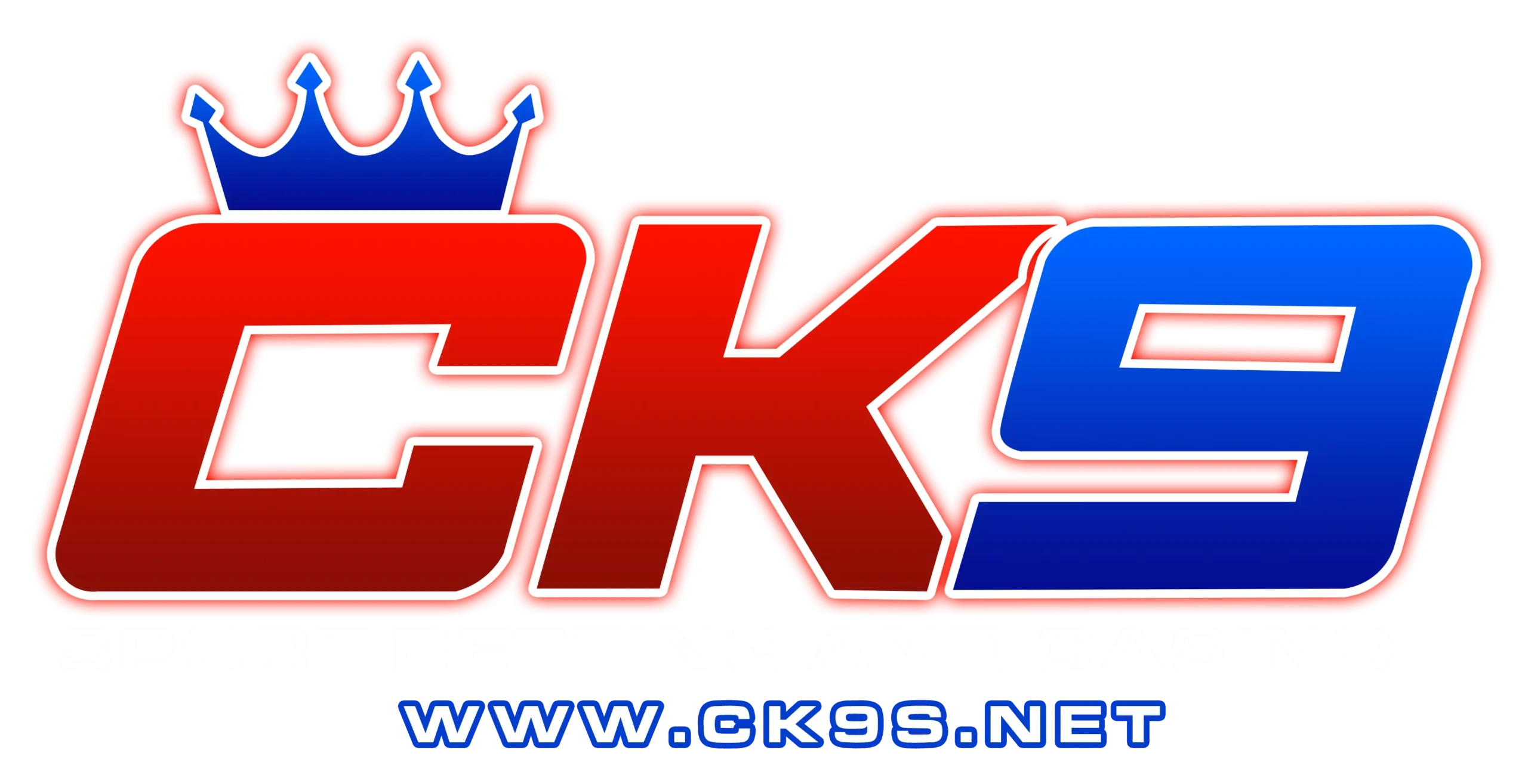 ck9s